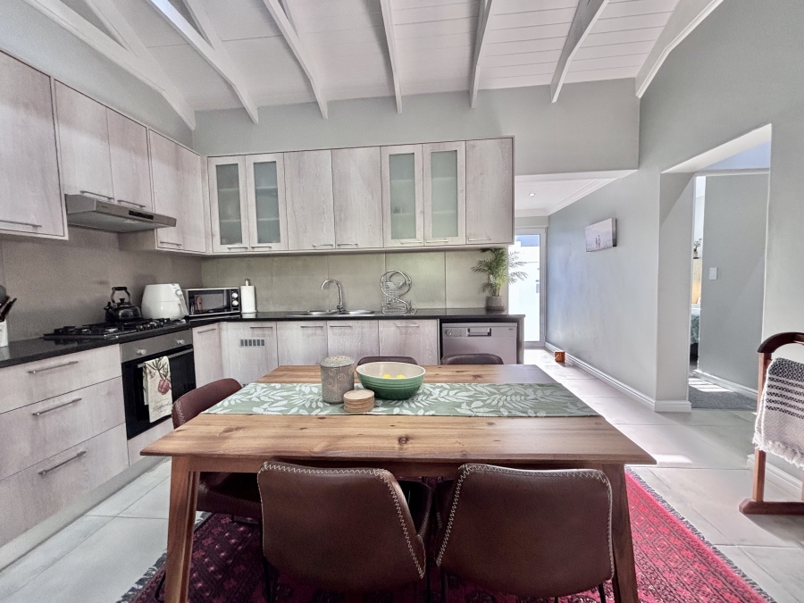 3 Bedroom Property for Sale in Klein Parys Western Cape